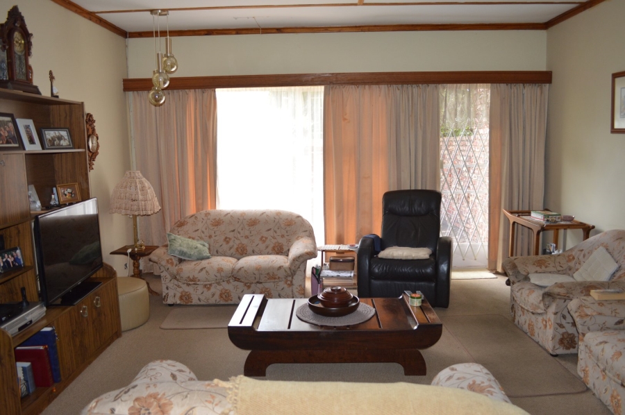 4 Bedroom Property for Sale in Flamwood North West